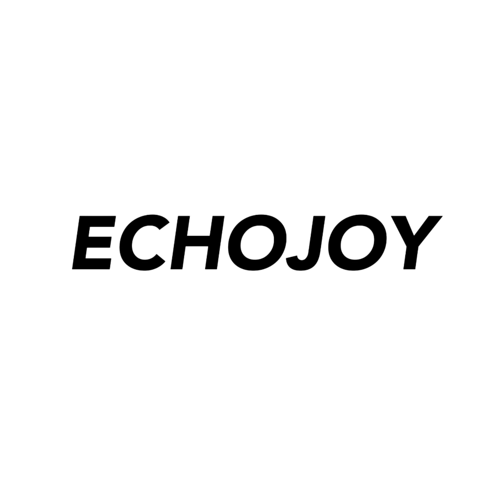 echojoy.shop